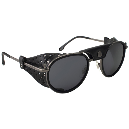 Мужские солнцезащитные очки CARRERA SPORT 05/S R80IR | Оригинальные модные мужские солнцезащитные очки CARRERA | Мужские солнцезащитные очки Carrera SPORT 05/S R80IR купить онлайн с быстрой доставкой по России
