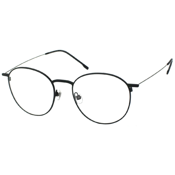 Оправа унисекс PRODESIGN DENMARK | Оправа для очков унисекс Prodesign 4164 9611 купить онлайн по выгодной цене с быстрой доставкой по России