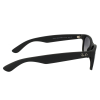 Солнцезащитные очки унисекс RAY-BAN 2132 601-S/78 | Оригинальные модные солнцезащитные очки унисекс RAY-BAN | Солнцезащитные очки унисекс Ray-Ban 2132 601-S/78 купить онлайн с быстрой доставкой по России