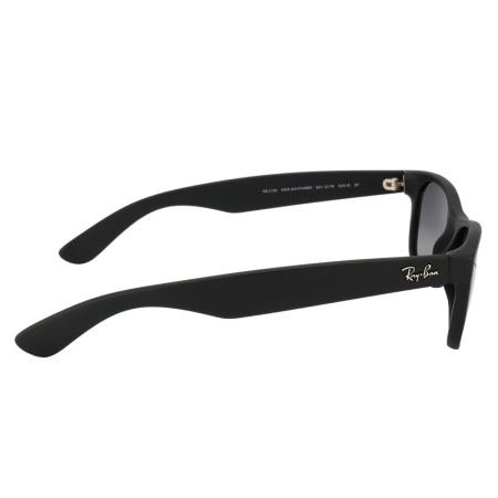 Солнцезащитные очки унисекс RAY-BAN 2132 601-S/78 | Оригинальные модные солнцезащитные очки унисекс RAY-BAN | Солнцезащитные очки унисекс Ray-Ban 2132 601-S/78 купить онлайн с быстрой доставкой по России