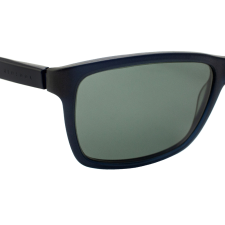 Мужские солнцезащитные очки NEOLOOK 1204 032 | Оригинальные модные мужские солнцезащитные очки NEOLOOK | Мужские солнцезащитные очки Neolook 1204 032 купить онлайн с быстрой доставкой по России