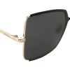 Женские солнцезащитные очки MAXMARA 0070-H 32A | Оригинальные модные женские солнцезащитные очки MAXMARA | Женские солнцезащитные очки MaxMara 0070-H 32A купить онлайн с быстрой доставкой по России