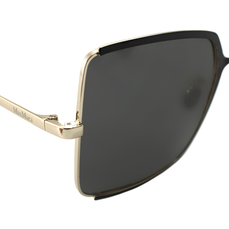 Женские солнцезащитные очки MAXMARA 0070-H 32A | Оригинальные модные женские солнцезащитные очки MAXMARA | Женские солнцезащитные очки MaxMara 0070-H 32A купить онлайн с быстрой доставкой по России