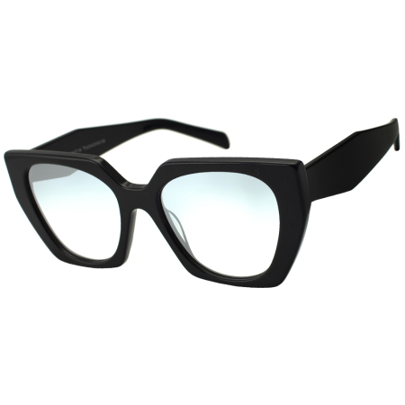Женские солнцезащитные очки VALENTIN YUDASHKIN 1395S 190 | Оригинальные модные женские солнцезащитные очки VALENTIN YUDASHKIN | Женские солнцезащитные очки Valentin Yudasnkin 1395S 190 купить онлайн с быстрой доставкой по России