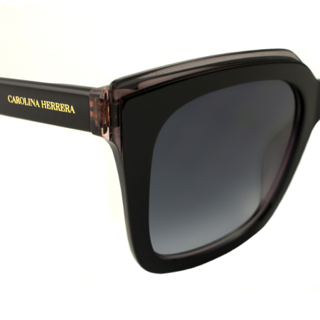 Женские солнцезащитные очки CAROLINA HERRERA 0249/G/S 80790 | Оригинальные модные женские солнцезащитные очки CAROLINA HERRERA | Женские солнцезащитные очки Carolina Herrera 0249/G/S 80790 купить онлайн с быстрой доставкой по России