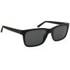 Мужские солнцезащитные очки GUESS 0066 01A | Оригинальные модные мужские солнцезащитные очки GUESS | Мужские солнцезащитные очки Guess 00066 01A купить онлайн с быстрой доставкой по России