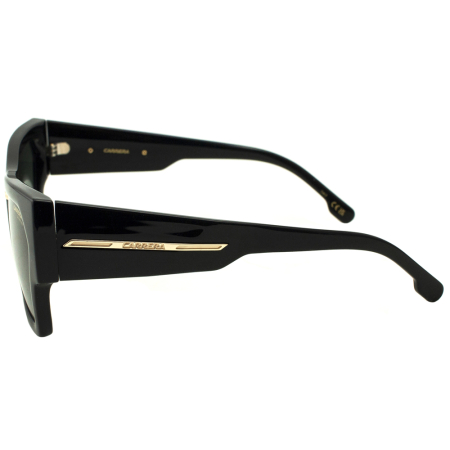 Женские солнцезащитные очки CARRERA VICTORY C 19/S 8079O | Оригинальные модные женские солнцезащитные очки CARRERA | Женские солнцезащитные очки Carrera VICTORY C 19/S 8079O купить онлайн с быстрой доставкой по России