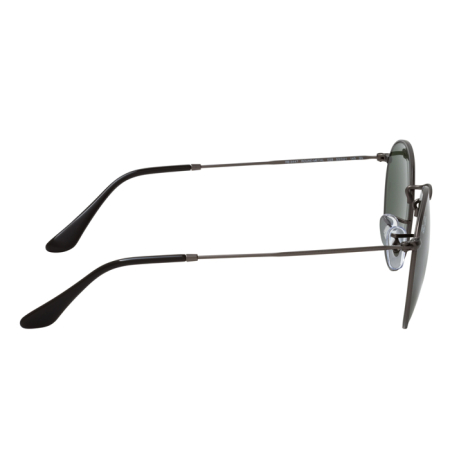 Солнцезащитные очки унисекс RAY-BAN 3447 029 53 | Оригинальные модные солнцезащитные очки унисекс RAY-BAN | Солнцезащитные очки унисекс Ray-Ban 3447 029 53 купить онлайн с быстрой доставкой по России