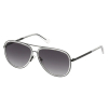Женские солнцезащитные очки GUESS 6982 01B | Оригинальные модные женские солнцезащитные очки GUESS | Женские солнцезащитные очки Guess 6982 01B купить онлайн с быстрой доставкой по России