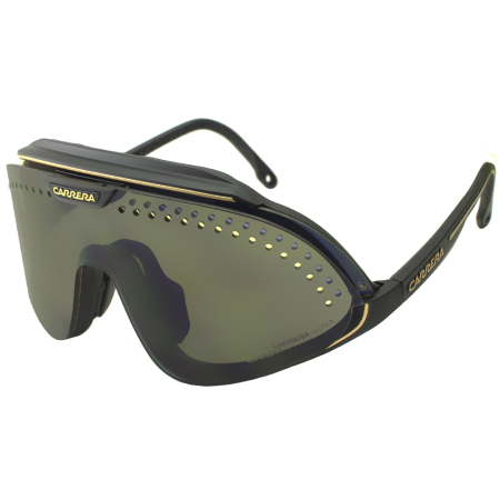 Мужские солнцезащитные очки CARRERA C SPORT 01/S I46HW | Оригинальные модные мужские солнцезащитные очки CARRERA | Мужские солнцезащитные очки Carrera C SPORT 01/S I46HW купить онлайн с быстрой доставкой по России