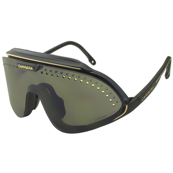 Мужские солнцезащитные очки Carrera C SPORT 01/S I46HW
