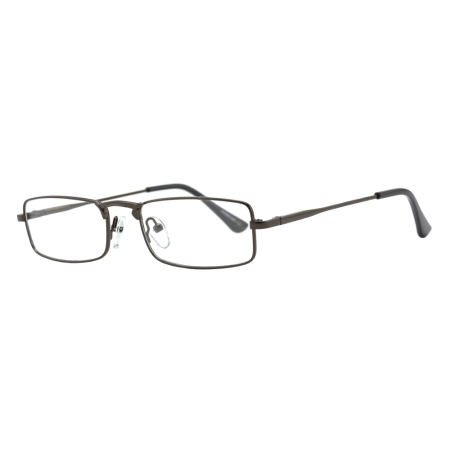 Мужские очки для зрения AMSHAR 8278 4 | Оригинальная модная мужская оправа для очков AMSHAR | Оправа для мужских очков Amshar 8278 4 купить онлайн с быстрой доставкой по России