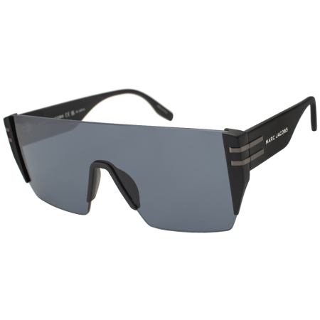 Мужские солнцезащитные очки MARC JACOBS 712/S 0032K | Оригинальные модные мужские солнцезащитные очки MARC JACOBS | Мужские солнцезащитные очки Marc Jacobs 712/S 0032K купить онлайн с быстрой доставкой по России