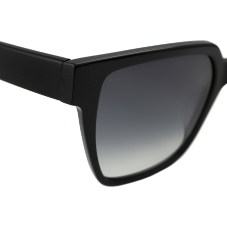 Женские солнцезащитные очки VALENTIN YUDASHKIN 30583 A4170 UO | Оригинальные модные женские солнцезащитные очки VALENTIN YUDASHKIN | Женские солнцезащитные очки Valentin Yudasnkin 30583 A4170 UO купить онлайн с быстрой доставкой по России