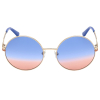 Женские солнцезащитные очки GUESS 7734 32W | Оригинальные модные женские солнцезащитные очки GUESS | Женские солнцезащитные очки Guess 7734 32W купить онлайн с быстрой доставкой по России