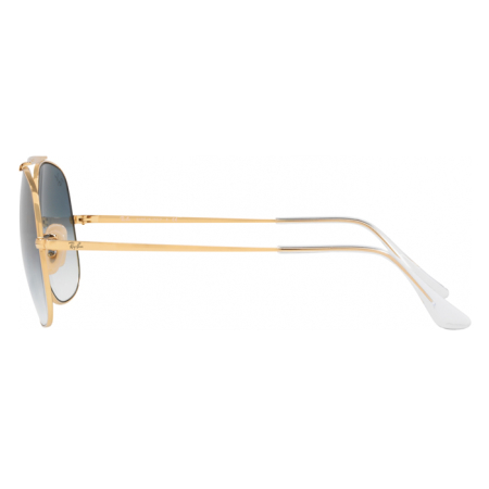Мужские солнцезащитные очки RAY-BAN 3561 001/3F 57 | Оригинальные модные мужские солнцезащитные очки RAY-BAN | Мужские солнцезащитные очки Ray-Ban 3561 001/3F 57 купить онлайн с быстрой доставкой по России