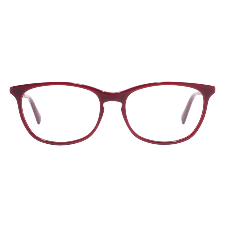 Женские очки для зрения GUCCI 0549O 010 | Оригинальная модная женская оправа для очков GUCCI | Оправа для женских очков Gucci 0549O 010 купить онлайн с быстрой доставкой по России