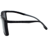 Мужские солнцезащитные очки CARRERA 16/CS 80799 | Оригинальные модные мужские солнцезащитные очки CARRERA | Мужские солнцезащитные очки Carrera 16/CS 80799 купить онлайн с быстрой доставкой по России