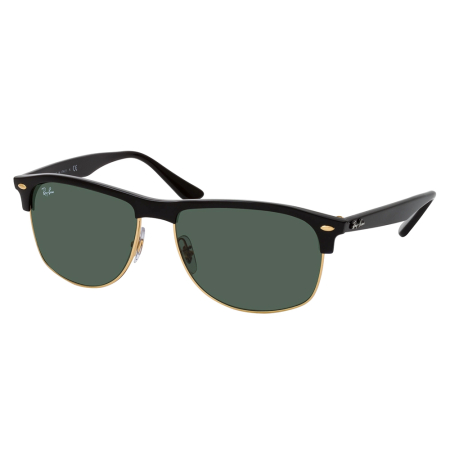 Солнцезащитные очки унисекс RAY-BAN 4342 601/71 59 | Оригинальные модные солнцезащитные очки унисекс RAY-BAN | Солнцезащитные очки унисекс Ray-Ban 4342 601/71 59 купить онлайн с быстрой доставкой по России