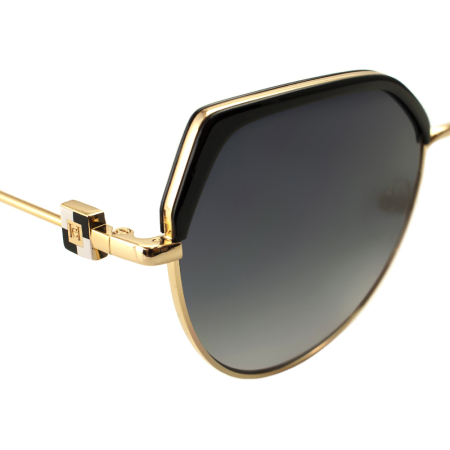 Женские солнцезащитные очки CAROLINA HERRERA 0238/S 2M290 | Оригинальные модные женские солнцезащитные очки CAROLINA HERRERA | Женские солнцезащитные очки Carolina Herrera 0238/S 2M290 купить онлайн с быстрой доставкой по России
