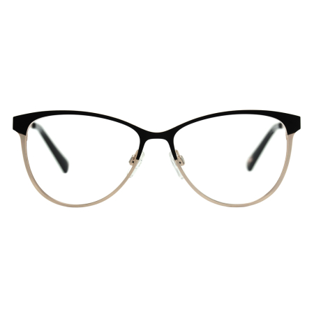 Женские очки для зрения TED BAKER 2255 001 | Оригинальная модная женская оправа для очков TED BAKER | Оправа для женских очков Ted Baker 2255 001 купить онлайн с быстрой доставкой по России