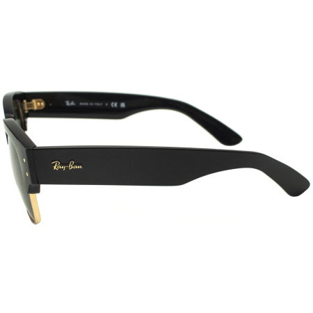 Солнцезащитные очки унисекс RAY-BAN 0316-S 901/31 | Оригинальные модные солнцезащитные очки унисекс RAY-BAN | Солнцезащитные очки унисекс Ray-Ban 0316-S 901/31 купить онлайн с быстрой доставкой по России