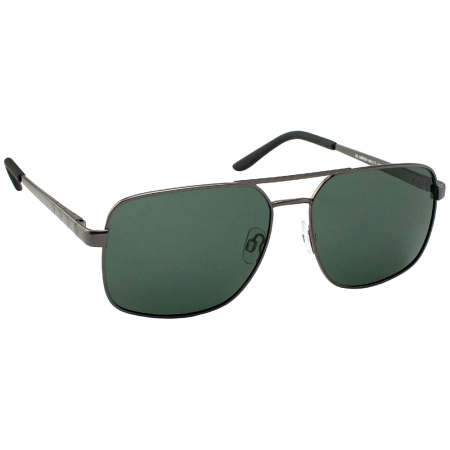Мужские солнцезащитные очки DACKOR 92 Green | Оригинальные модные мужские солнцезащитные очки DACKOR | Мужские солнцезащитные очки Dackor 92 Green купить онлайн с быстрой доставкой по России