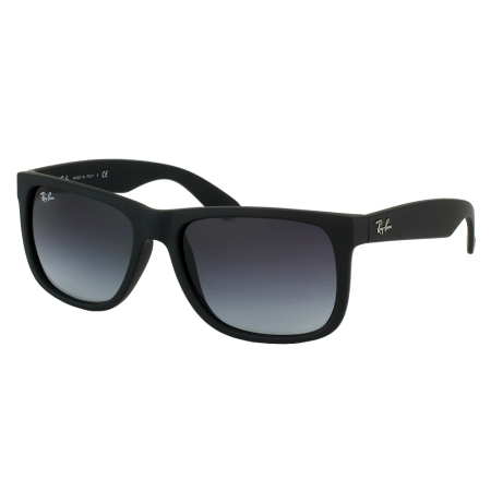 Мужские солнцезащитные очки RAY-BAN 4165 601/8G | Оригинальные модные мужские солнцезащитные очки RAY-BAN | Мужские солнцезащитные очки Ray-Ban 4165 601/8G купить онлайн с быстрой доставкой по России