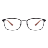 Женские очки для зрения GUCCI 0579OK 001 | Оригинальная модная женская оправа для очков GUCCI | Оправа для женских очков Gucci 0579OK 001 купить онлайн с быстрой доставкой по России