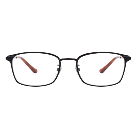 Женские очки для зрения GUCCI 0579OK 001 | Оригинальная модная женская оправа для очков GUCCI | Оправа для женских очков Gucci 0579OK 001 купить онлайн с быстрой доставкой по России