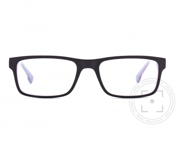 Детская оправа NANO VISTA | Оправа для детских очков Nano Vista 2060649 130 купить онлайн по выгодной цене с быстрой доставкой по России