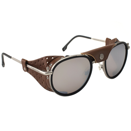 Мужские солнцезащитные очки CARRERA SPORT 05/S R81T4 | Оригинальные модные мужские солнцезащитные очки CARRERA | Мужские солнцезащитные очки Carrera SPORT 05/S R81T4 купить онлайн с быстрой доставкой по России
