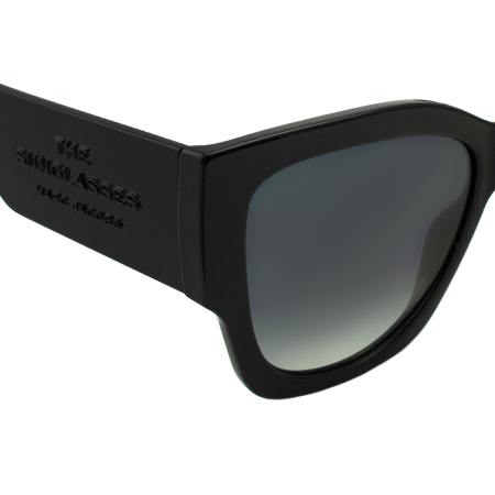 Женские солнцезащитные очки MARC JACOBS 859/S 80790 | Оригинальные модные женские солнцезащитные очки MARC JACOBS | Женские солнцезащитные очки Marc Jacobs 859/S 80790 купить онлайн с быстрой доставкой по России
