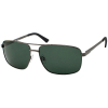 Мужские солнцезащитные очки DACKOR 200 Green | Оригинальные модные мужские солнцезащитные очки DACKOR | Мужские солнцезащитные очки Dackor 200 Green купить онлайн с быстрой доставкой по России
