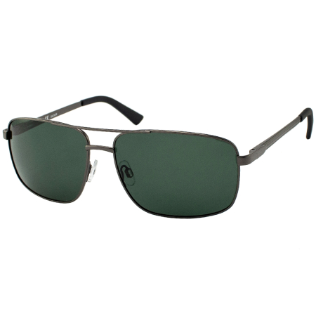 Мужские солнцезащитные очки DACKOR 200 Green | Оригинальные модные мужские солнцезащитные очки DACKOR | Мужские солнцезащитные очки Dackor 200 Green купить онлайн с быстрой доставкой по России
