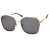 Женские солнцезащитные очки GUESS 7837-D 20A | Оригинальные модные женские солнцезащитные очки GUESS | Женские солнцезащитные очки Guess 7837-D 20A купить онлайн с быстрой доставкой по России