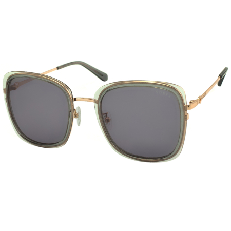Женские солнцезащитные очки GUESS 7837-D 20A | Оригинальные модные женские солнцезащитные очки GUESS | Женские солнцезащитные очки Guess 7837-D 20A купить онлайн с быстрой доставкой по России