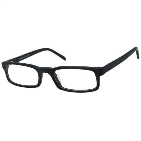 Мужские очки для зрения EINAR'S G3652B | Оригинальная модная мужская оправа для очков EINAR'S | Оправа для мужских очков Einar's G3652B купить онлайн с быстрой доставкой по России