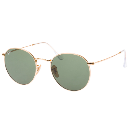 Солнцезащитные очки унисекс RAY-BAN 3447 001 | Оригинальные модные солнцезащитные очки унисекс RAY-BAN | Солнцезащитные очки унисекс Ray-Ban 3447 001 купить онлайн с быстрой доставкой по России