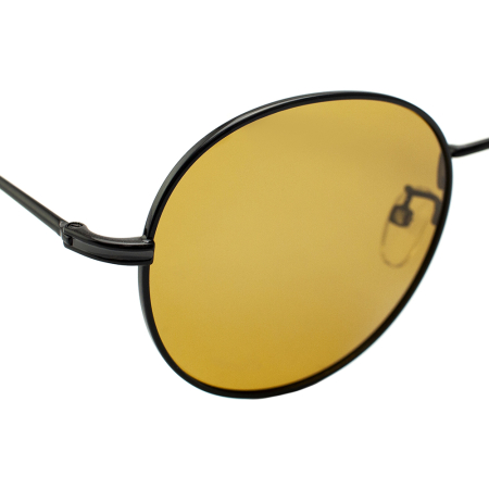 Солнцезащитные очки унисекс POLAROID 2093/G/S 807MU | Оригинальные модные солнцезащитные очки унисекс POLAROID | Солнцезащитные очки унисекс Polaroid 2093/G/S 807MU купить онлайн с быстрой доставкой по России