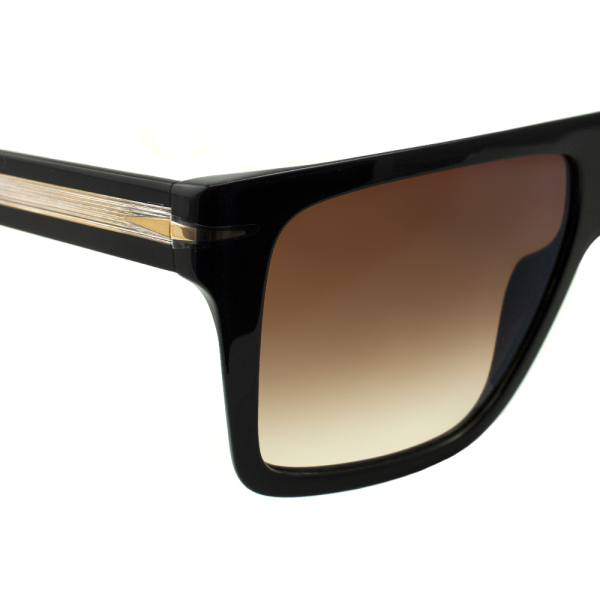 Мужские солнцезащитные очки DAVID BECKHAM 7149/S 807QY | Оригинальные модные мужские солнцезащитные очки DAVID BECKHAM | Мужские солнцезащитные очки David Beckham 7149/S 807QY купить онлайн с быстрой доставкой по России