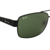 Мужские солнцезащитные очки RAY-BAN 3687 002/31 | Оригинальные модные мужские солнцезащитные очки RAY-BAN | Мужские солнцезащитные очки Ray-Ban 3687 002/31 купить онлайн с быстрой доставкой по России