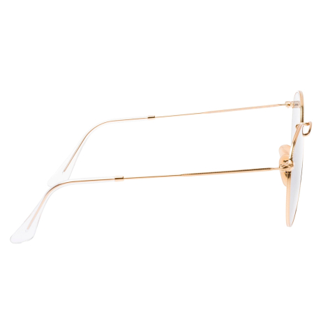 Солнцезащитные очки унисекс RAY-BAN 3447-N 001/3F | Оригинальные модные солнцезащитные очки унисекс RAY-BAN | Солнцезащитные очки унисекс Ray-Ban 3447-N 001/3F купить онлайн с быстрой доставкой по России