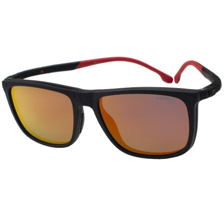 Мужские солнцезащитные очки CARRERA 16/CS 00399 | Оригинальные модные мужские солнцезащитные очки CARRERA | Мужские солнцезащитные очки Carrera 16/CS 00399 купить онлайн с быстрой доставкой по России