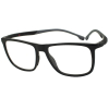 Мужские солнцезащитные очки CARRERA 16/CS 80799 | Оригинальные модные мужские солнцезащитные очки CARRERA | Мужские солнцезащитные очки Carrera 16/CS 80799 купить онлайн с быстрой доставкой по России