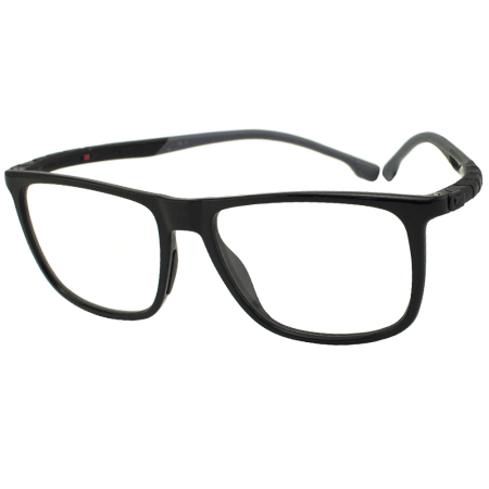 Мужские солнцезащитные очки CARRERA 16/CS 80799 | Оригинальные модные мужские солнцезащитные очки CARRERA | Мужские солнцезащитные очки Carrera 16/CS 80799 купить онлайн с быстрой доставкой по России