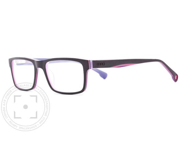 Детская оправа NANO VISTA | Оправа для детских очков Nano Vista 2060649 130 купить по низкой цене в онлайн-гипермаркете солнцезащитных очков, оправ и контактных линз OPTIKLASS.SHOP