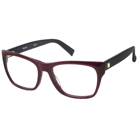 Женские очки для зрения MAXMARA 1308 0A4 | Оригинальная модная женская оправа для очков MAXMARA | Оправа для женских очков MaxMara 1308 0A4 купить онлайн с быстрой доставкой по России