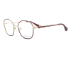 Женские очки для зрения CHRISTIAN LACROIX Lacroix 3064 299 | Оригинальная модная женская оправа для очков CHRISTIAN LACROIX | Оправа для женских очков Christian Lacroix 3064 299 купить онлайн с быстрой доставкой по России