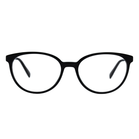 Женские очки для зрения PIERRE CARDIN 8496 807 | Оригинальная модная женская оправа для очков PIERRE CARDIN | Оправа для женских очков Pierre Cardin 8496 807 купить онлайн с быстрой доставкой по России